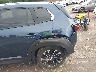 7MMVAAEW0SN****** Salvamento y Reparables 2025 Mazda CX-50 Hybrid en Estado de Massachusetts