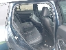 7MMVAAEW0SN****** Destrozados 2025 Mazda CX-50 Hybrid en Boston Shirley