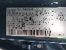 7MMVAAEW0SN****** Usados 2025 Mazda CX-50 Hybrid en Boston Shirley