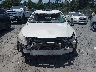 2G4GS5EK2C9****** Destrozados 2012 Buick Regal en Estado de Carolina del Sur