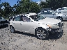 2G4GS5EK2C9****** Usados 2012 Buick Regal en Estado de Carolina del Sur