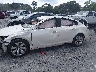 2G4GS5EK2C9****** Reparables 2012 Buick Regal en Estado de Carolina del Sur