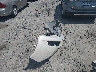2G4GS5EK2C9****** Salvamento 2012 Buick Regal en Estado de Carolina del Sur
