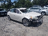2G4GS5EK2C9****** Salvamento y Destrozados 2012 Buick Regal en Charleston