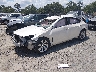 2G4GS5EK2C9****** Usados y Reparables 2012 Buick Regal en Charleston