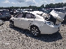 2G4GS5EK2C9****** Salvamento y Reparables 2012 Buick Regal en Charleston