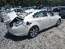 2G4GS5EK2C9****** Salvamento y Destrozados 2012 Buick Regal en Estado de Carolina del Sur
