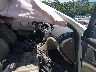 2G4GS5EK2C9****** Usados y Reparables 2012 Buick Regal en Estado de Carolina del Sur
