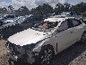 2G4GS5EK2C9****** Salvamento y Reparables 2012 Buick Regal en Estado de Carolina del Sur