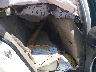 2G4GS5EK2C9****** Destrozados 2012 Buick Regal en Charleston