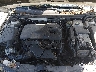 2G4GS5EK2C9****** Reparables 2012 Buick Regal en Charleston