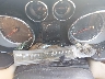 2G4GS5EK2C9****** Salvamento 2012 Buick Regal en Charleston