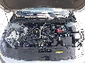 1N4BL4CW3PN****** Repairable 2023 Nissan Altima in Southern New Jersey