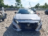 1N4BL4CW3PN****** Used 2023 Nissan Altima in New Jersey State