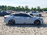 1N4BL4CW3PN****** Repairable 2023 Nissan Altima in New Jersey State