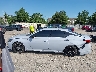 1N4BL4CW3PN****** Salvage 2023 Nissan Altima