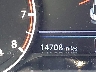 1N4BL4CW3PN****** Wrecked 2023 Nissan Altima