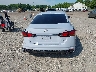 1N4BL4CW3PN****** Used 2023 Nissan Altima