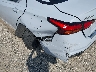 1N4BL4CW3PN****** Repairable 2023 Nissan Altima
