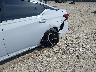 1N4BL4CW3PN****** Salvage and Wrecked 2023 Nissan Altima in Southern New Jersey