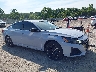 1N4BL4CW3PN****** Salvage and Wrecked 2023 Nissan Altima in Southern New Jersey