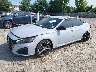 1N4BL4CW3PN****** Used and Repairable 2023 Nissan Altima in Southern New Jersey