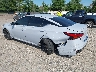 1N4BL4CW3PN****** Salvage and Repairable 2023 Nissan Altima in Southern New Jersey