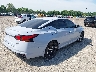 1N4BL4CW3PN****** Salvage and Wrecked 2023 Nissan Altima in New Jersey State