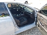 1N4BL4CW3PN****** Used and Repairable 2023 Nissan Altima in New Jersey State