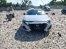 1N4BL4CW3PN****** Salvage and Repairable 2023 Nissan Altima in New Jersey State
