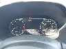 1N4BL4CW3PN****** Salvage 2023 Nissan Altima in Southern New Jersey