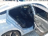 1N4BL4CW3PN****** Wrecked 2023 Nissan Altima in Southern New Jersey