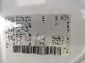 1N4BL4CW3PN****** Used 2023 Nissan Altima in Southern New Jersey