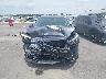 KM8J33A4XHU****** Usados 2017 Hyundai Tucson en Estado de Illinois