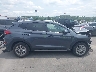 KM8J33A4XHU****** Reparables 2017 Hyundai Tucson en Estado de Illinois