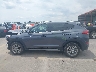 KM8J33A4XHU****** Salvamento 2017 Hyundai Tucson
