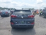 KM8J33A4XHU****** Usados 2017 Hyundai Tucson