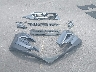 KM8J33A4XHU****** Destrozados 2017 Hyundai Tucson en Estado de Illinois