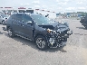 KM8J33A4XHU****** Salvamento y Destrozados 2017 Hyundai Tucson en Saint Louis