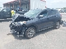KM8J33A4XHU****** Usados y Reparables 2017 Hyundai Tucson en Saint Louis
