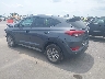 KM8J33A4XHU****** Salvamento y Reparables 2017 Hyundai Tucson en Saint Louis