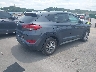 KM8J33A4XHU****** Salvamento y Destrozados 2017 Hyundai Tucson en Estado de Illinois