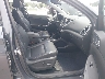 KM8J33A4XHU****** Usados y Reparables 2017 Hyundai Tucson en Estado de Illinois