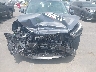 KM8J33A4XHU****** Salvamento y Reparables 2017 Hyundai Tucson en Estado de Illinois