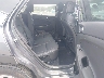 KM8J33A4XHU****** Destrozados 2017 Hyundai Tucson en Saint Louis