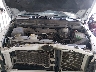 1D7HU18298S****** Repairable 2008 Dodge Ram 1500 in Omaha