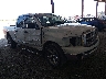 1D7HU18298S****** Used 2008 Dodge Ram 1500 in Nebraska State