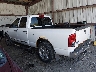 1D7HU18298S****** Repairable 2008 Dodge Ram 1500 in Nebraska State