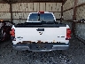 1D7HU18298S****** Wrecked 2008 Dodge Ram 1500