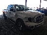 1D7HU18298S****** Salvage and Wrecked 2008 Dodge Ram 1500 in Omaha